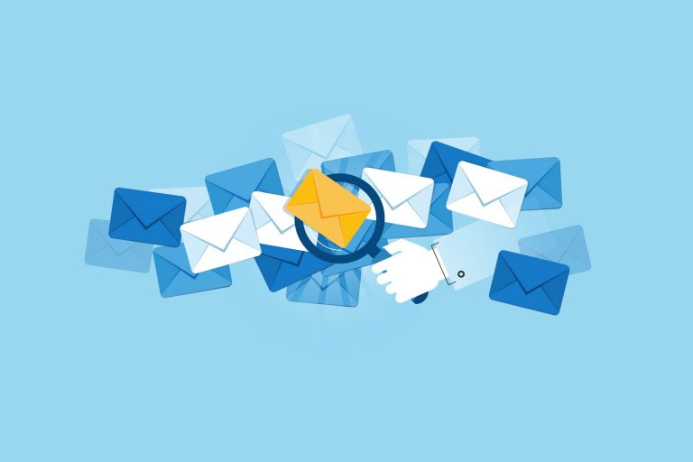 Email Services cPanel vs G Suite vs Office 365